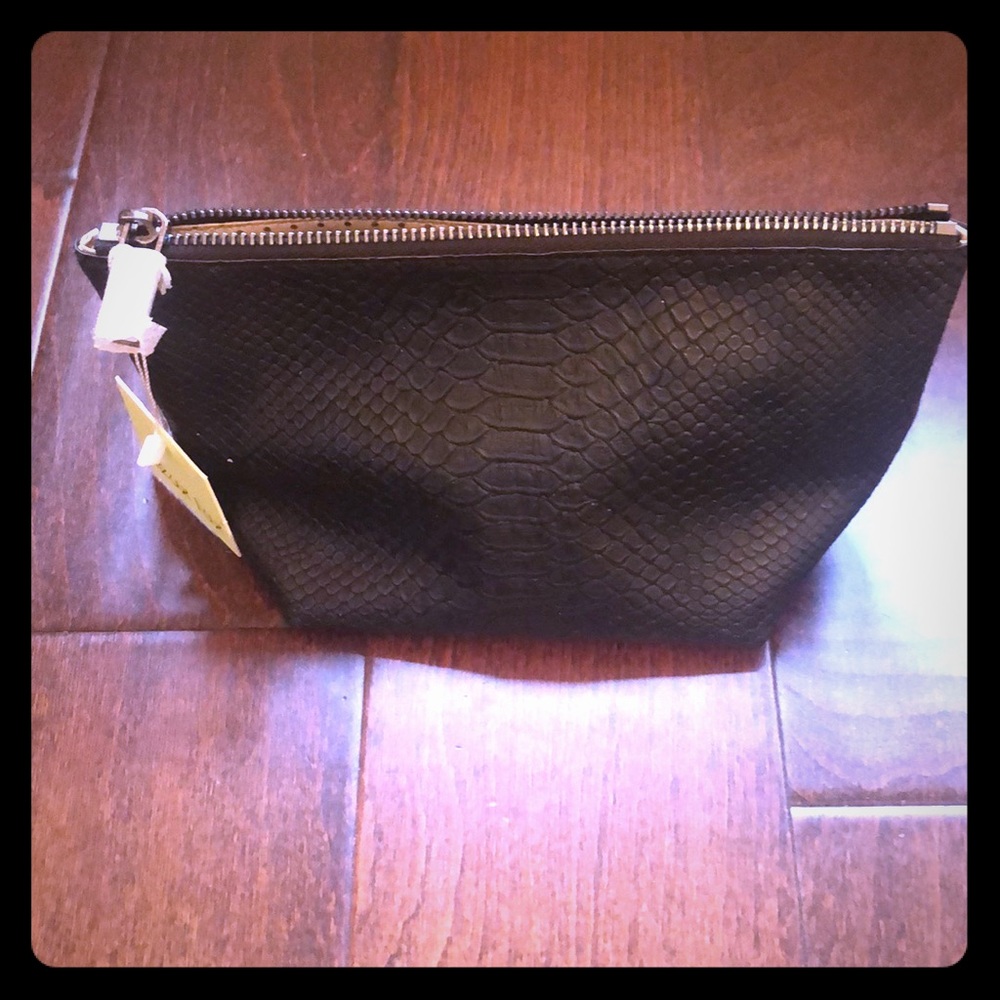 Deux Lux Cosmetics Bag